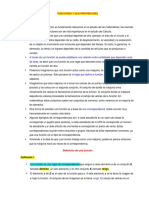 Funciones y sus Propiedades-Teoría-ok.pdf