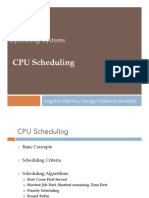 CS571_Lecture4_Scheduling.pdf