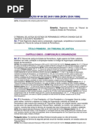 Regimento interno_2015.pdf
