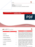 Planorientacioneducuniversitaria PDF