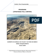 LIBRO FULL CONTROL Mod - 28sep04 PDF