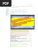 z Voce Public i Dade