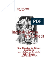 6986695-Lao-Tzu-TAO-TE-CHING-O-Tratado-Da-Verdade-Do-Sentido-e-Da-Vida.pdf