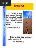 alcoolismo-aula1.pdf