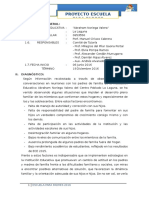 PROYECTO ESCUELA PADRES.docx