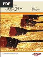 Download M00004 HE Balance Scorecard by Manuel Canales SN318131685 doc pdf