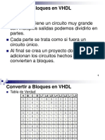 VHDLbloques
