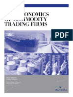 Report TheEconomicsCommodityTradingFirms PDF
