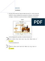 PROBLEMAS RESUELTOS.pdf