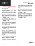 DEVERDECASA_AULA5.pdf