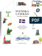 -Svenska-Utifran.pdf
