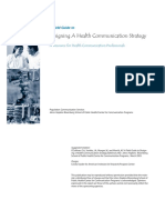 A Field Guide to Designing Health Comm Strategy.pdf