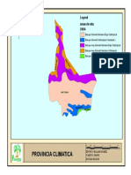 Fisiografia Aguacatan, Huehuetenango