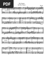 Cello String Color Identification Chart | PDF | Home & Garden | Art
