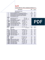 fainor-sapatas-estacas-tubules-140504135349-phpapp02.pdf