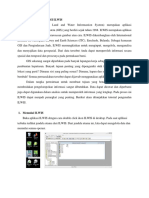 Tutorial Ilwis PDF