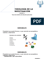 Metodologia de La Investigacion 3