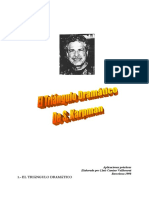 Triangulo_Dramatico.pdf