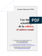 theorie_culture.pdf