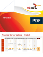 Finance Career Initiative - en - 635566507464456449