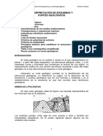 interpretacion_cortes_aad.pdf