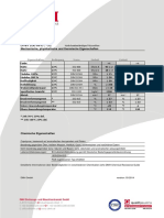 DB DS DMH 100 Hpu U2 PDF