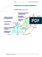 P2Clasificacion Detriticos