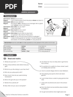 Download Grammar_5 by Pilar Ron Bell SN318136276 doc pdf