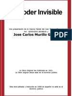 Behrend, Genevieve - Tu poder invisible.pdf