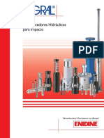 Amortecedores Hidraulicos PDF