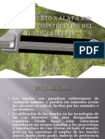 Presentacion.pdf