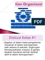 1-Pengertian Organisasi.ppt