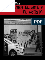 Contra el arte y el artista.pdf