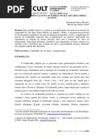 RESSIGNIFICAÇÃO DA NATUREZA DO ILE AXE IJEXÁ.pdf