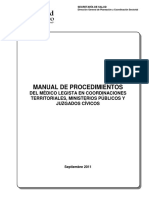 Procedimientos Medico Legista.pdf