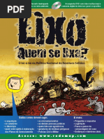 cartilhalixoquemselixa