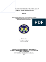 Download skripsi tata bogapdf by basuki eryanto SN318139973 doc pdf