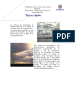 sistema de transmision EDELCA (2).pdf