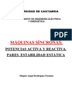 Potencia_Estabilidad-Maq_Sincronas (2).pdf