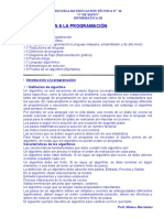 Introducción a la programación2011-monyca.doc