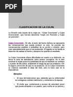 Dia Universal Del Medio Ambiente