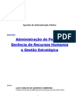 administracao_publica.pdf
