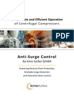 05_en_antisurge_e_03_A4.pdf