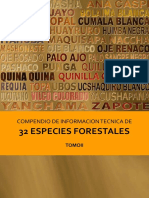 32 ESPECIES FORESTALES TOMO II.pdf
