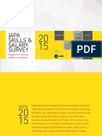 2015 Iapa Skills Salary Survey Results Final - Original