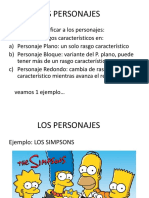 Taller Metodológico3 PDF