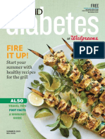 WebMD Diabetes Summer15 DigitalDesktop