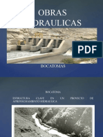 OBRAS HIDRAULICAS 1