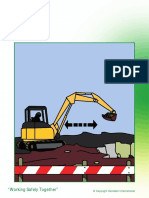 Excavation - Safety Card A4 size - Template for translation.pdf