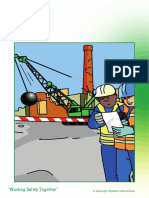 Demolition - Safety Card A4 size - Template for translation.pdf